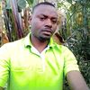 commander.edy