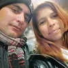 andra.lopez7
