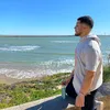 anthonnyls1