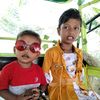 kokila.koki52