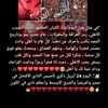 1_malak_.2