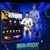sourovgame