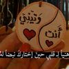 user63983328242253