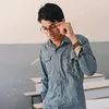 ylu._5