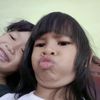 erna_store30