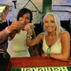 barbara_scott22