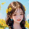 user7191224084977