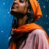 khadija.ibrahim95