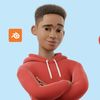 Animation King