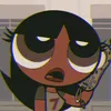 mimi20768