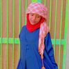 wanii.ofii92