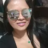 denise.barbosa40