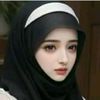 rani0706doll