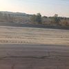sahrawi_160