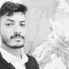 user5167431543743
