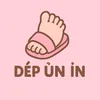 dep_un_in