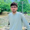 ahtisham.qureshi1122