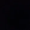 miss_soz3
