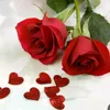 www.tiktok.comzalamalnah