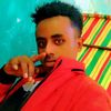 yasin.juneydii