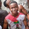 lifsa_gang_officiel_lgo