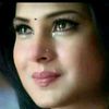 abdo.abdo7809