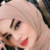 saidmuhammad.said20
