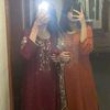 hijaab798