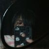 user5478870678720