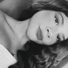 klaragoms