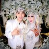 doni_irawn
