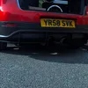 aaron.stewart86