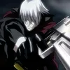 bloody_assault49
