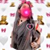 crussqueensumi0134