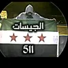 .51161440