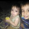 betl.mehmet.nder