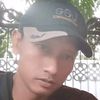 ranggasetiawan948