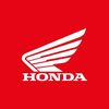 Honda Palembang