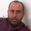 faryad.ahmed5