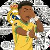 amir_mohammed06