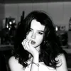 girl.sally7