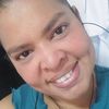 griselda.landaeta28