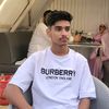 mir.sakib26