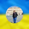 nadiiaperehuda