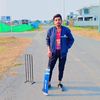 usama.ch5911