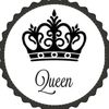 xx..queen..xx48