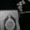 shahd.gafar3