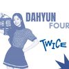 dariiiii_4
