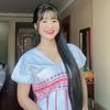 yiyi46622