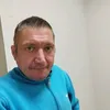 ivanov.z.w